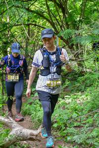 BIB: 5323
                            <button type="button" onclick="openModal(4546359)" class="btn btn-primary btn-sm float-right btn-popup" data-toggle="modal" data-target=".modal-high-quality">
                        <i class="fas fa-shopping-cart"></i> Add to Cart
                    </button>
                                            <button type="button" onclick="isThisMe(4546359, true)" class="btn btn-success btn-sm float-right btn-popup btn-isme hidden" data-toggle="tooltip" data-placement="bottom" title="นี่คือรูปของคุณใช่ไหม คลิกที่นี่เพื่อเอาเข้าอัลบั้ม">
                        <i class="fas fa-plus"></i> Add to album
                    </button>
                    <button type="button" onclick="isThisMe(4546359, false)" class="btn btn-warning btn-sm float-right btn-popup btn-isnotme hidden">
                        <i class="fas fa-ban"></i> Remove from album
                    </button>